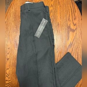 Michael Brandon Dress Pants